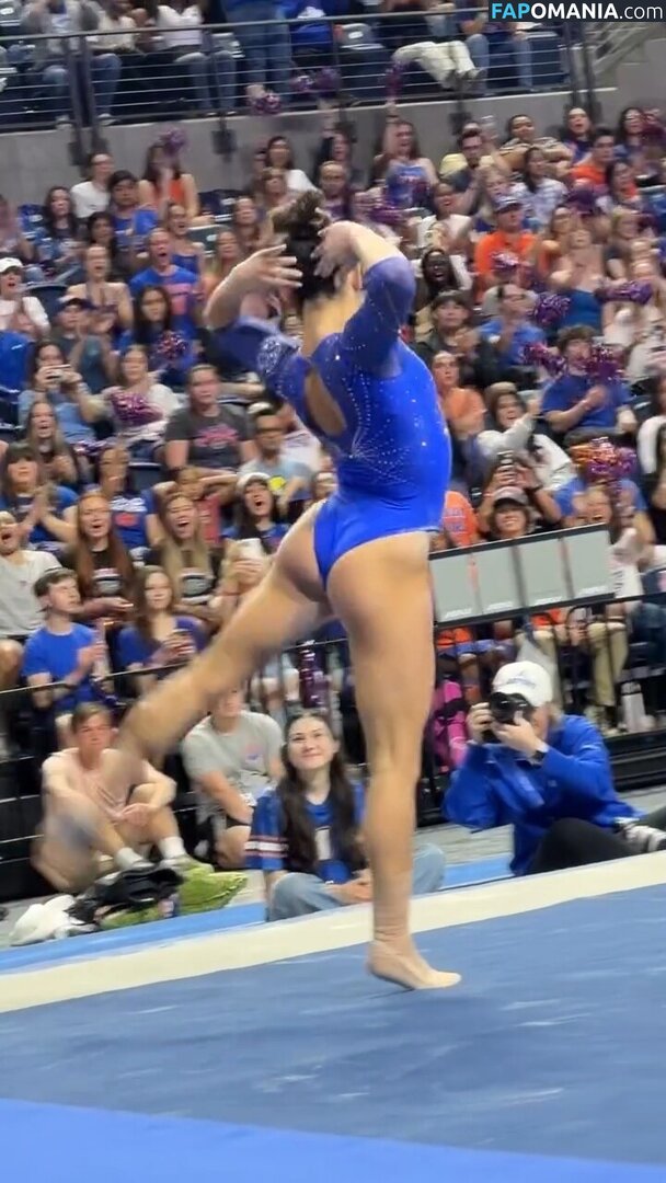 Kayla DiCello / kayladicello Nud OnlyFans  Fotografie scursă #2