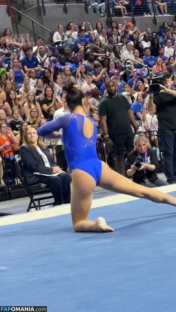 Kayla DiCello / kayladicello Nud OnlyFans  Fotografie scursă #3