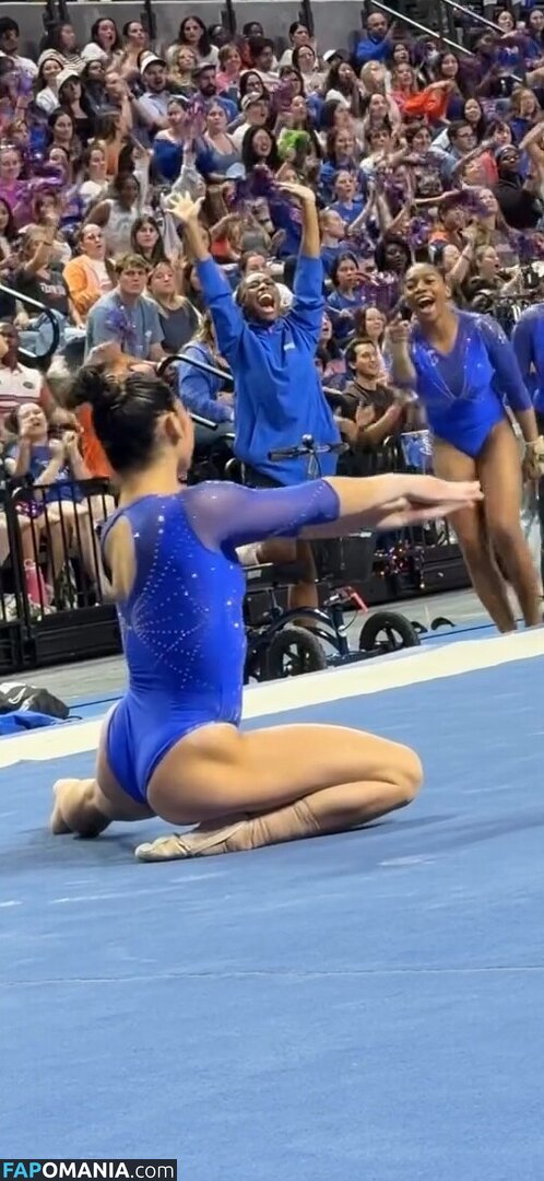 Kayla DiCello / kayladicello Nud OnlyFans  Fotografie scursă #5