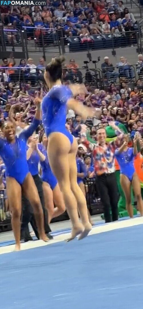 Kayla DiCello / kayladicello Nud OnlyFans  Fotografie scursă #6