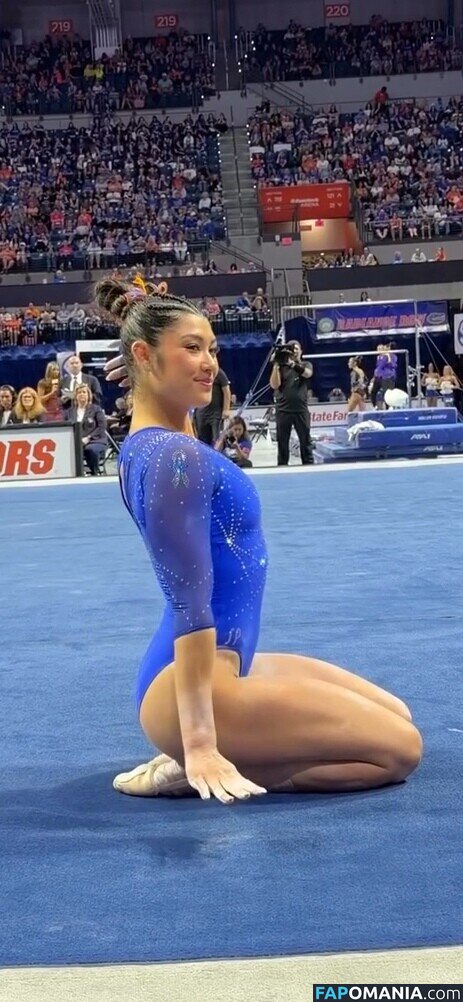 Kayla DiCello / kayladicello Nud OnlyFans  Fotografie scursă #7