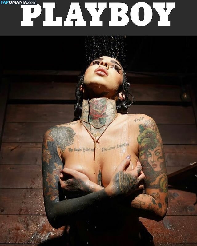 Kayla Hatem , / therealkaylizzzle Nud OnlyFans  Fotografie scursă #1