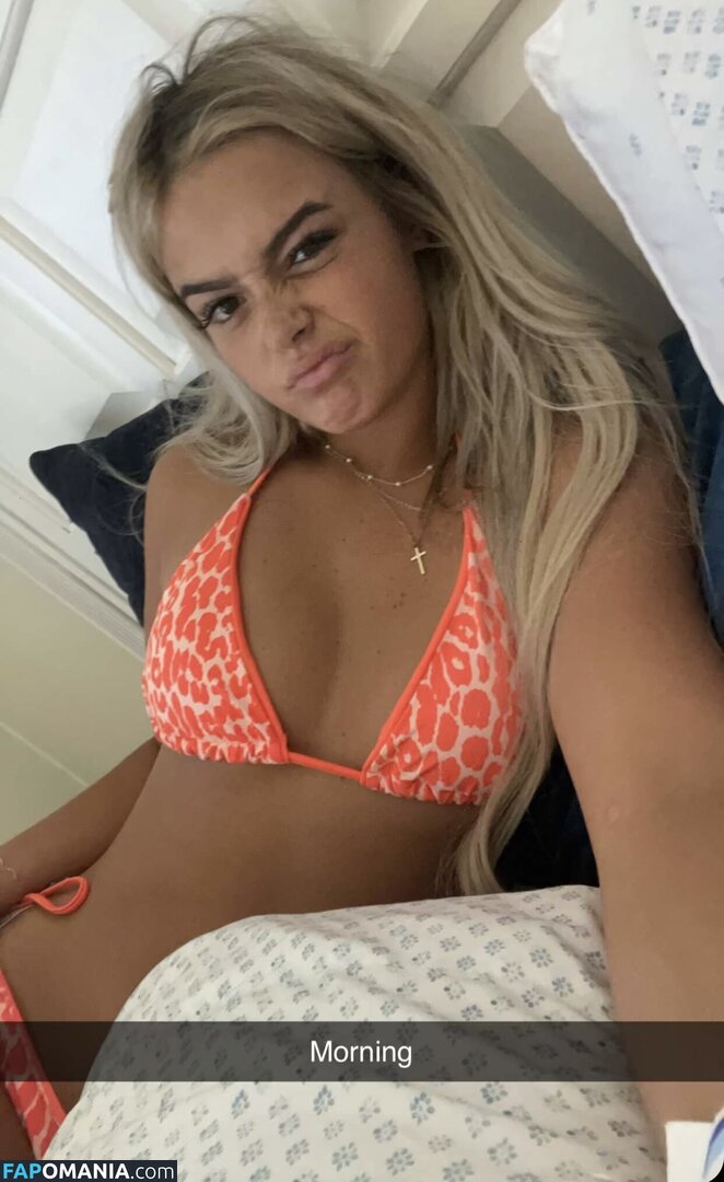 Kayla Patterson / kayleep850 / thekaylapatterson Nud OnlyFans  Fotografie scursă #10