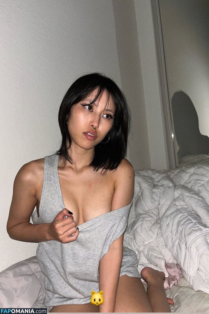  / Asian Baby Girl / kayla.vy Nud OnlyFans  Fotografie scursă #9