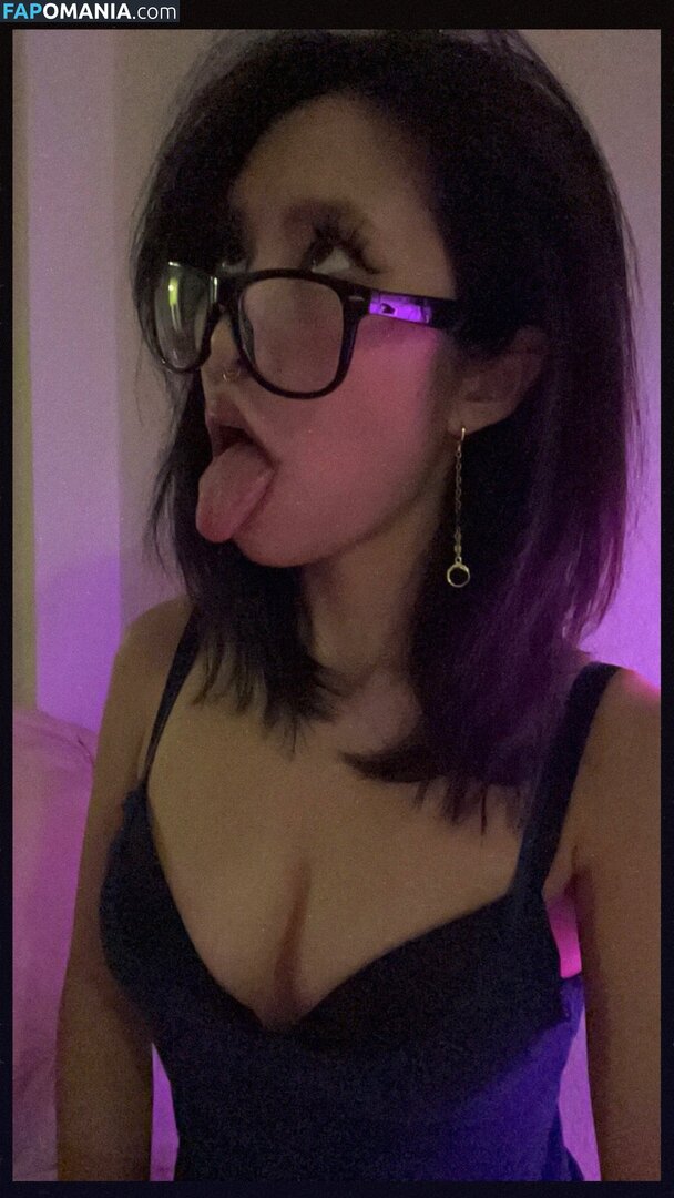  / Asian Baby Girl / kayla.vy Nud OnlyFans  Fotografie scursă #14