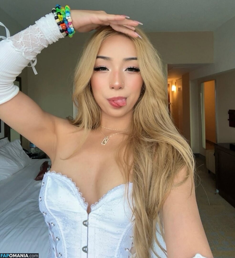  / Asian Baby Girl / kayla.vy Nud OnlyFans  Fotografie scursă #31