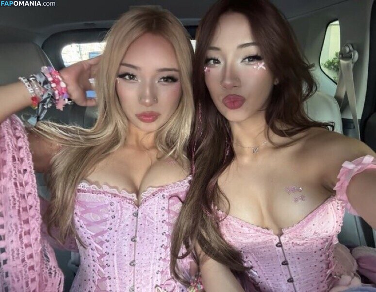  / Asian Baby Girl / kayla.vy Nud OnlyFans  Fotografie scursă #32