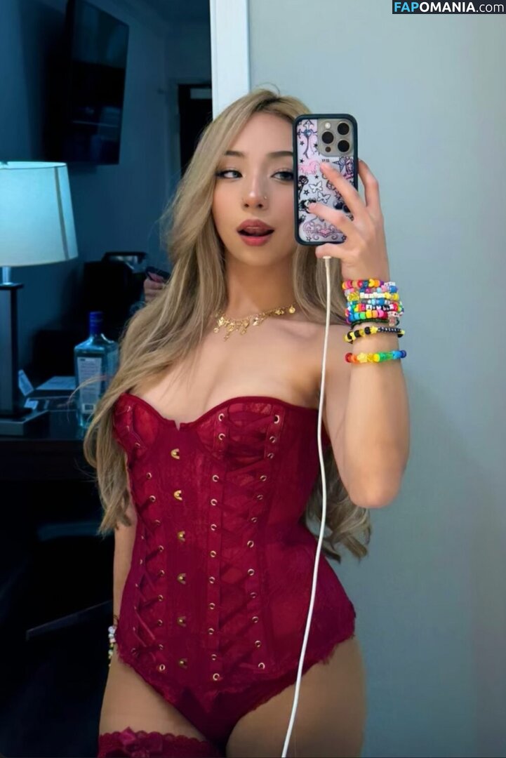  / Asian Baby Girl / kayla.vy Nud OnlyFans  Fotografie scursă #36