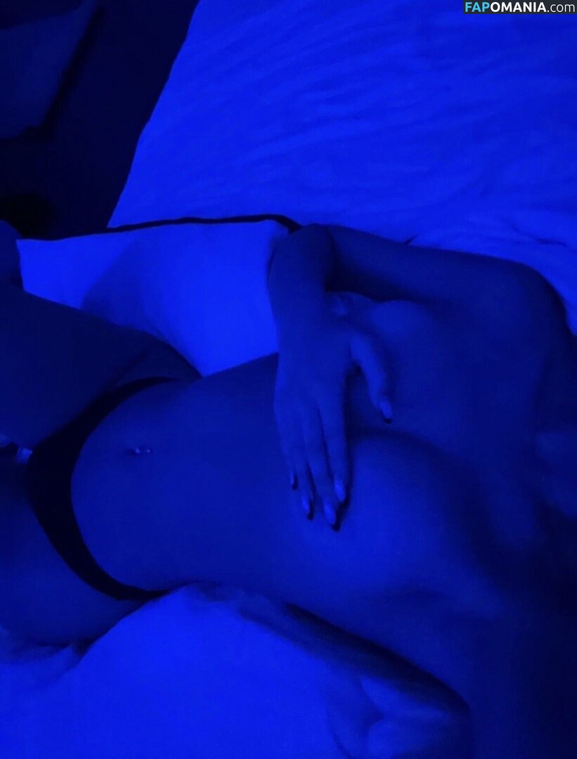  / Asian Baby Girl / kayla.vy Nud OnlyFans  Fotografie scursă #40