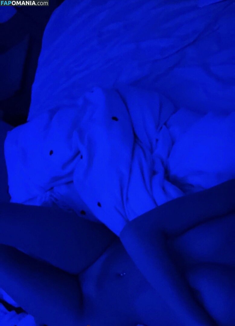  / Asian Baby Girl / kayla.vy Nud OnlyFans  Fotografie scursă #41