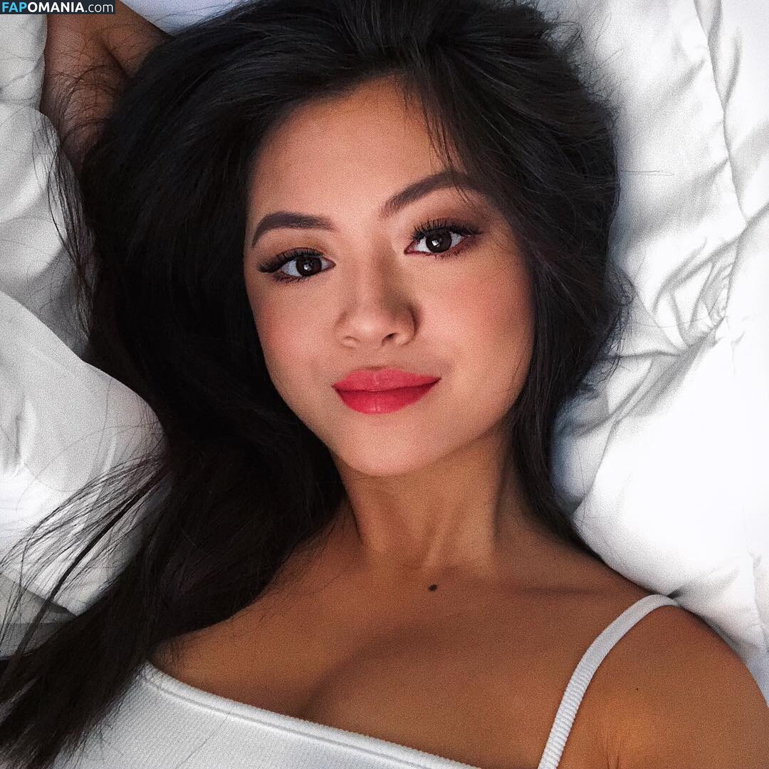  / Asian Baby Girl / kayla.vy Nud OnlyFans  Fotografie scursă #53