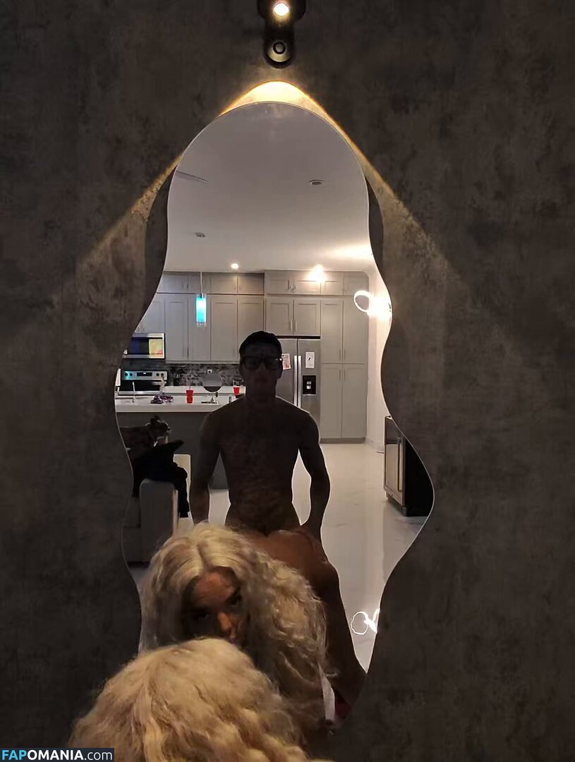 kaylathayla Nud OnlyFans  Fotografie scursă #8