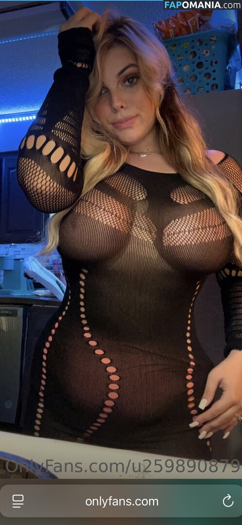 Kaylee Edwards / _kayleeedwards_ / kayedwards678 Nud OnlyFans  Fotografie scursă #2