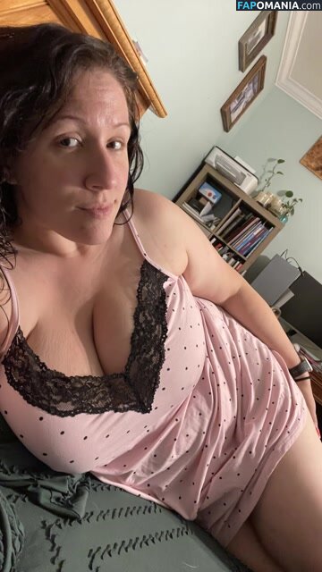 Kaylee McCarthy / oh_hey_miss_kay / ohheymisskay Nud OnlyFans  Fotografie scursă #3