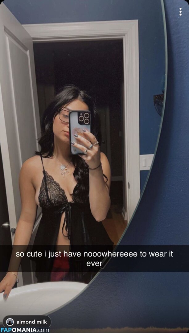 extrablush / kaylielvin Nud OnlyFans  Fotografie scursă #4