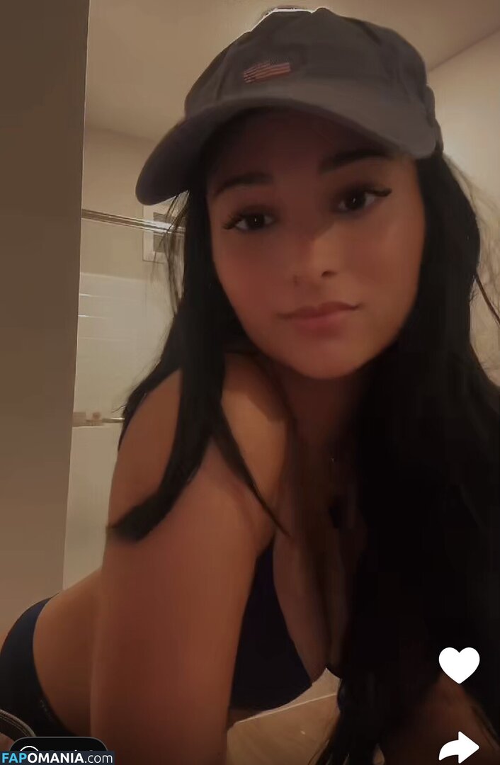 extrablush / kaylielvin Nud OnlyFans  Fotografie scursă #7