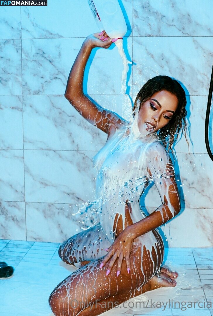 Kaylin Garcia / kaylin_garcia / kaylingarcia Nud OnlyFans  Fotografie scursă #63