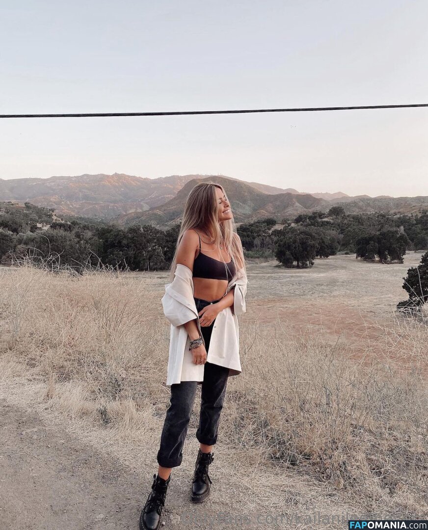 kaylinxrae Nud OnlyFans  Fotografie scursă #17