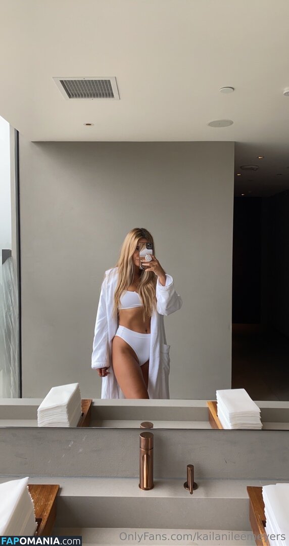 kaylinxrae Nud OnlyFans  Fotografie scursă #18