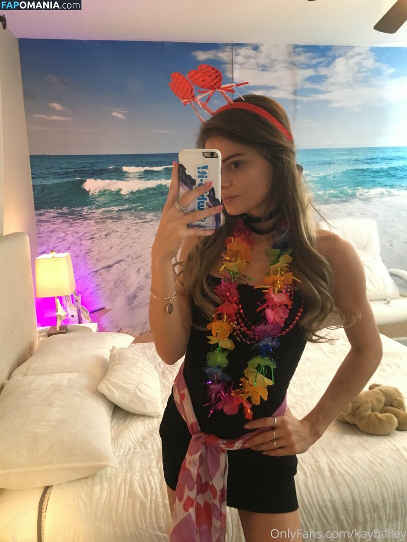 kayyannalisex Nud OnlyFans  Fotografie scursă #18