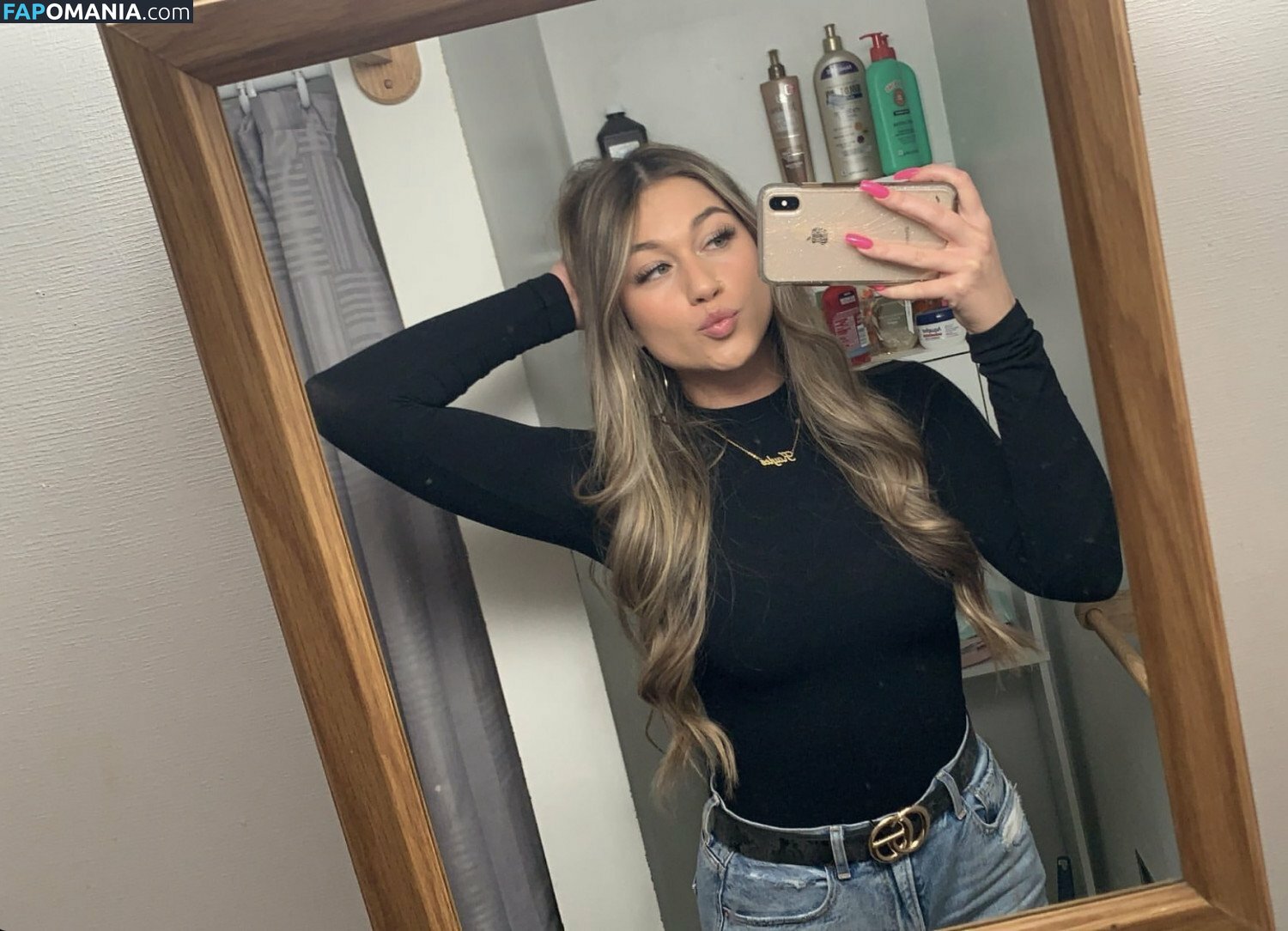 Kbbaby Nud OnlyFans  Fotografie scursă #3