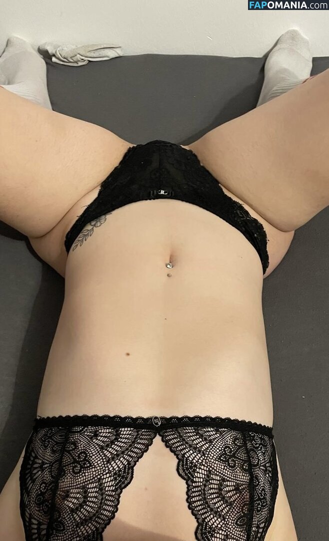 KblossomK Nud OnlyFans  Fotografie scursă #1