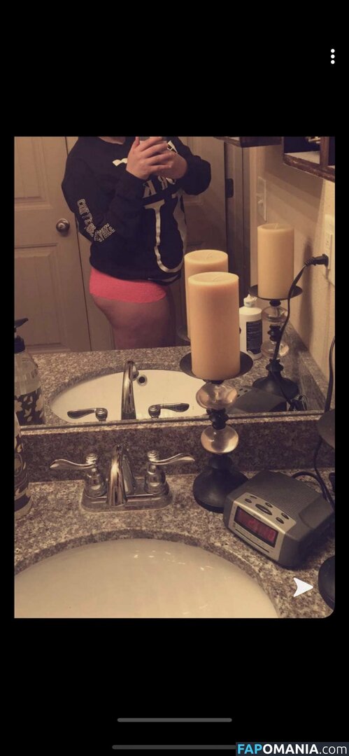 kdepew Nud OnlyFans  Fotografie scursă #7