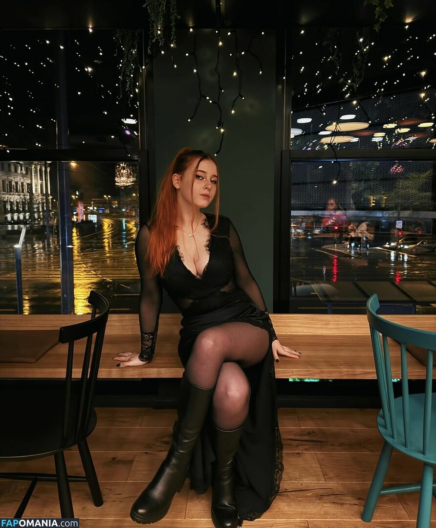 KDRkitten / kittenkate Nud OnlyFans  Fotografie scursă #158