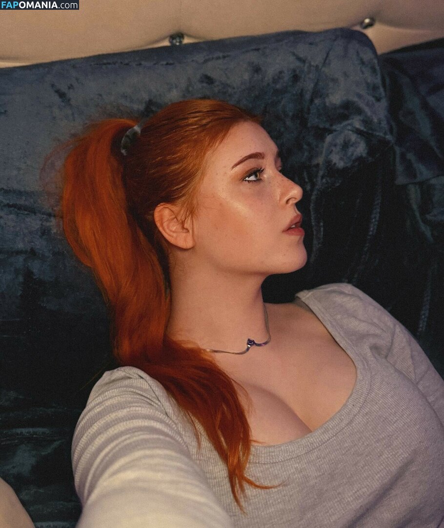 KDRkitten / kittenkate Nud OnlyFans  Fotografie scursă #173