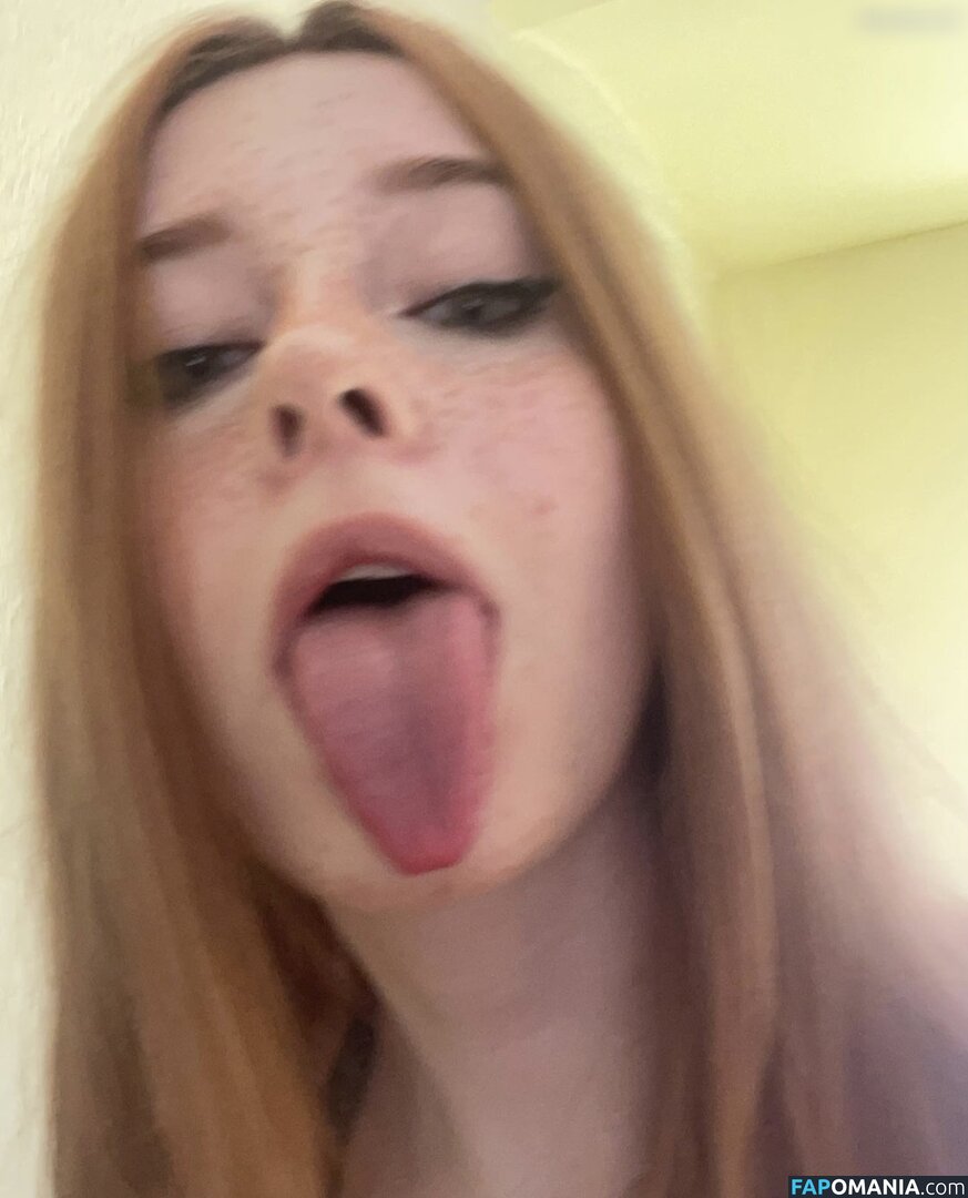 KDRkitten / kittenkate Nud OnlyFans  Fotografie scursă #306