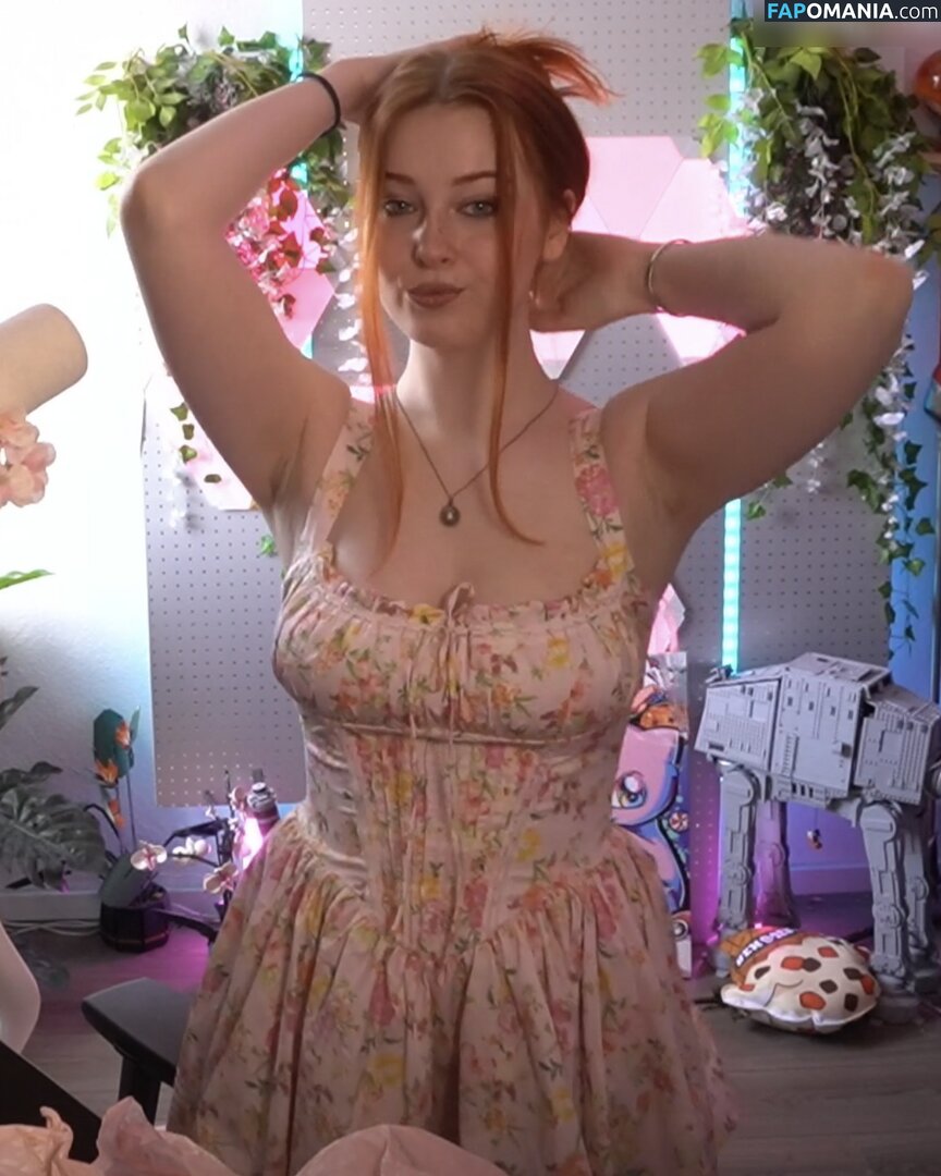 KDRkitten / kittenkate Nud OnlyFans  Fotografie scursă #493