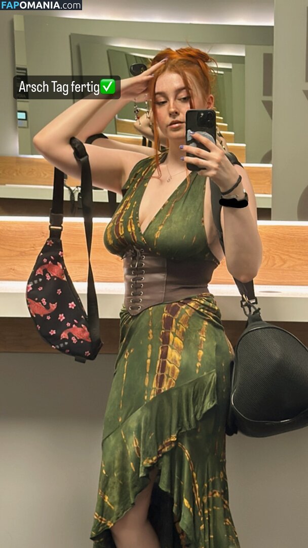 KDRkitten / kittenkate Nud OnlyFans  Fotografie scursă #516