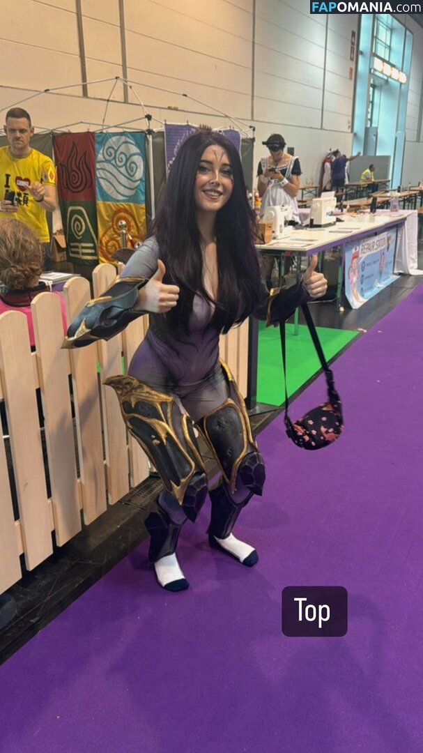 KDRkitten / kittenkate Nud OnlyFans  Fotografie scursă #527