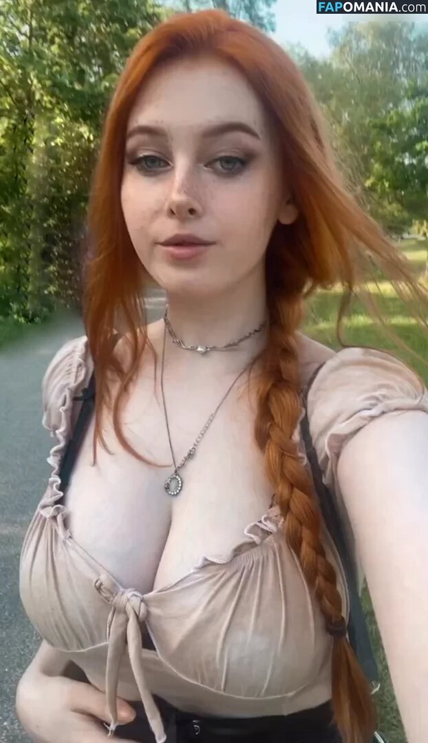 KDRkitten / kittenkate Nud OnlyFans  Fotografie scursă #540