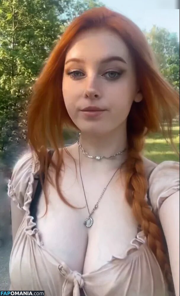 KDRkitten / kittenkate Nud OnlyFans  Fotografie scursă #541