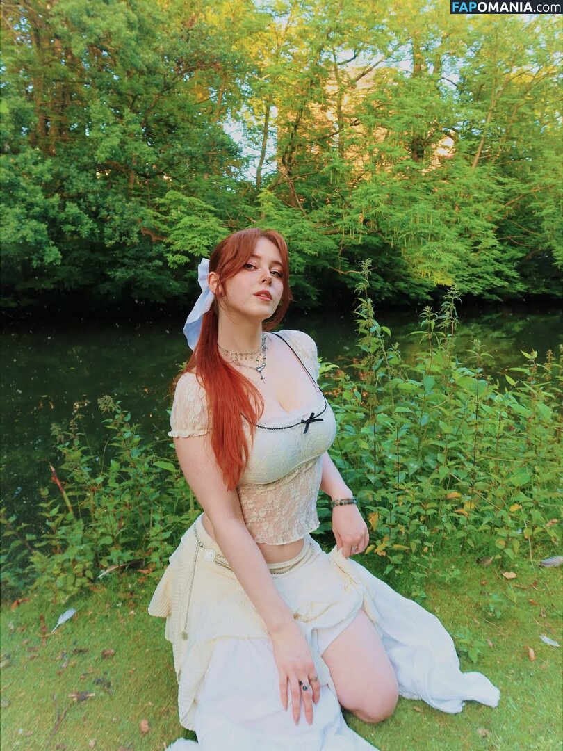 KDRkitten / kittenkate Nud OnlyFans  Fotografie scursă #571