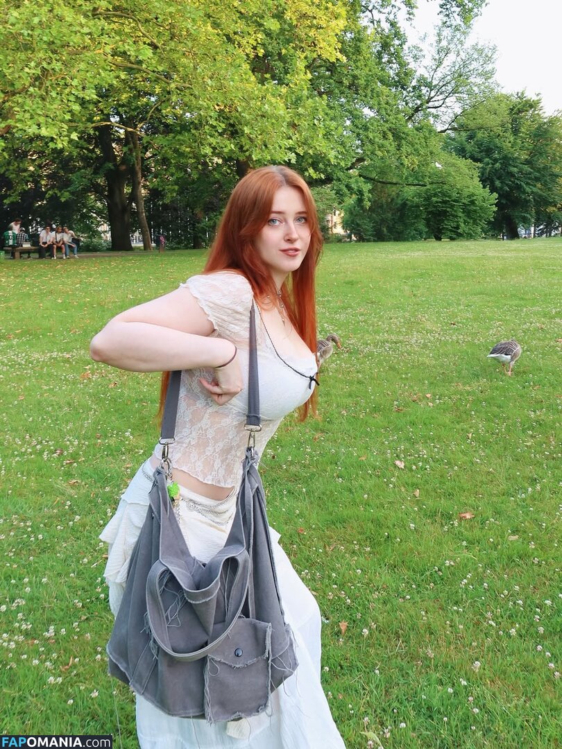 KDRkitten / kittenkate Nud OnlyFans  Fotografie scursă #574