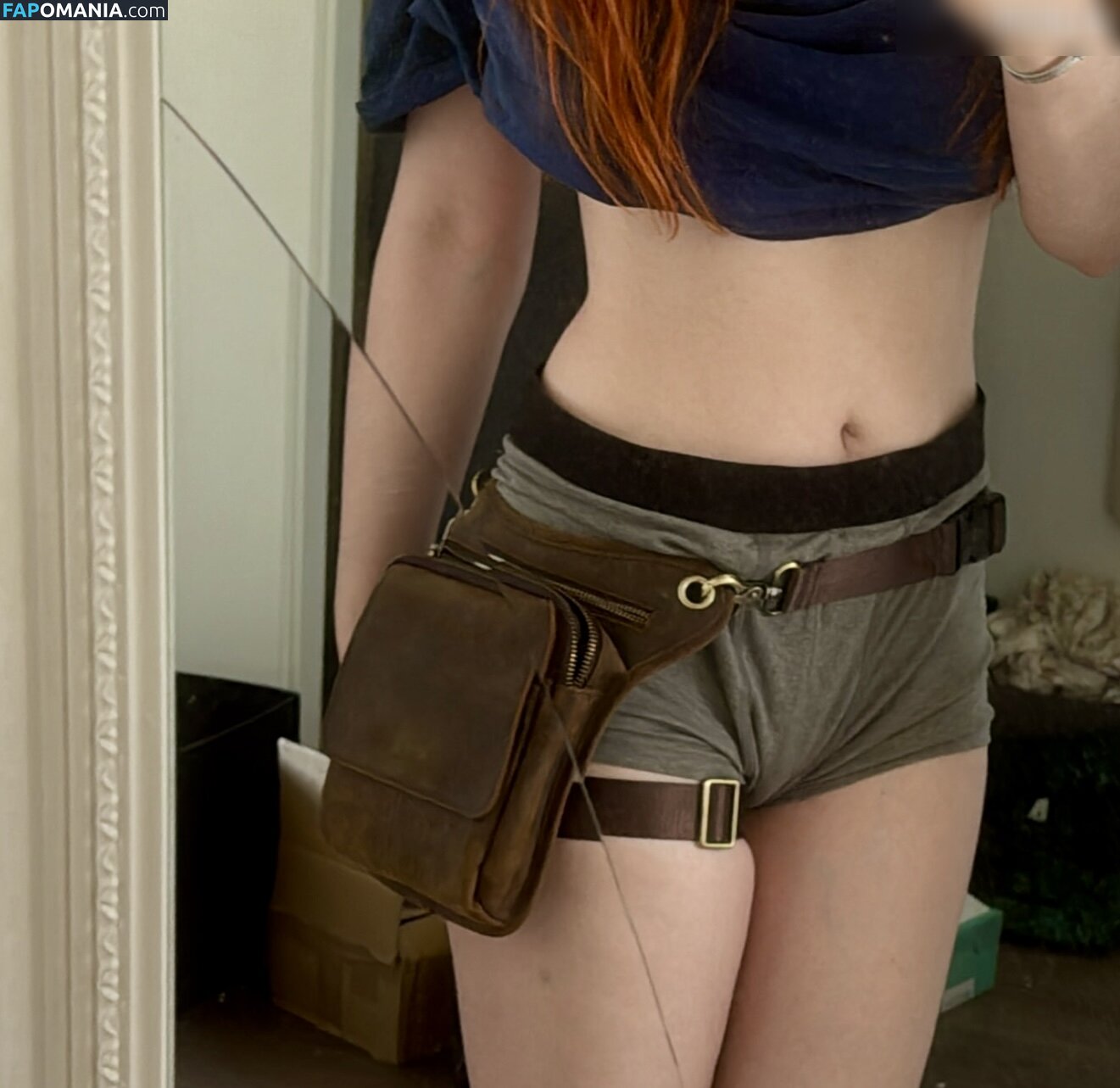 KDRkitten / kittenkate Nud OnlyFans  Fotografie scursă #580