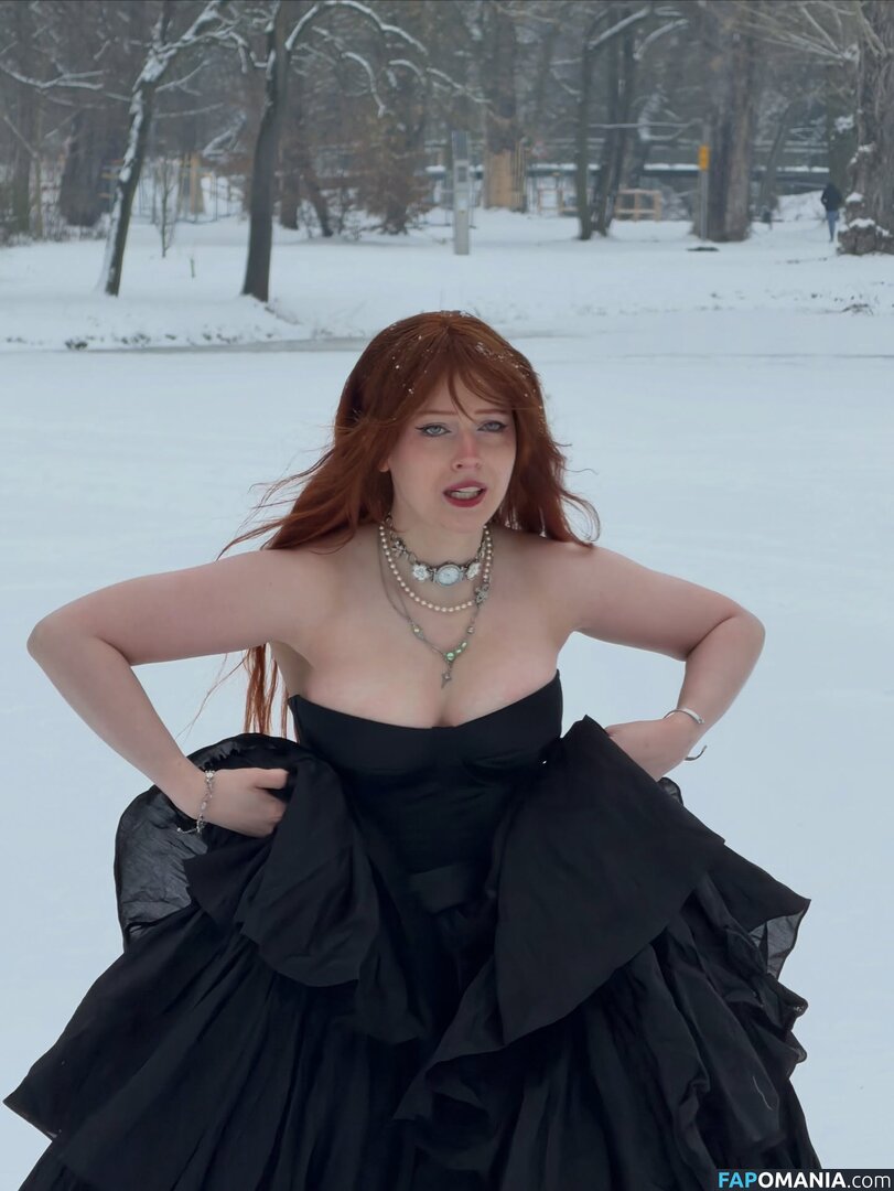 KDRkitten / kittenkate Nud OnlyFans  Fotografie scursă #581