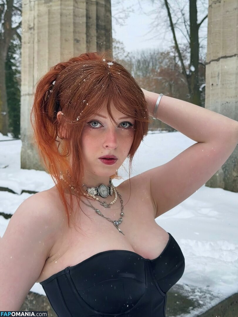 KDRkitten / kittenkate Nud OnlyFans  Fotografie scursă #584