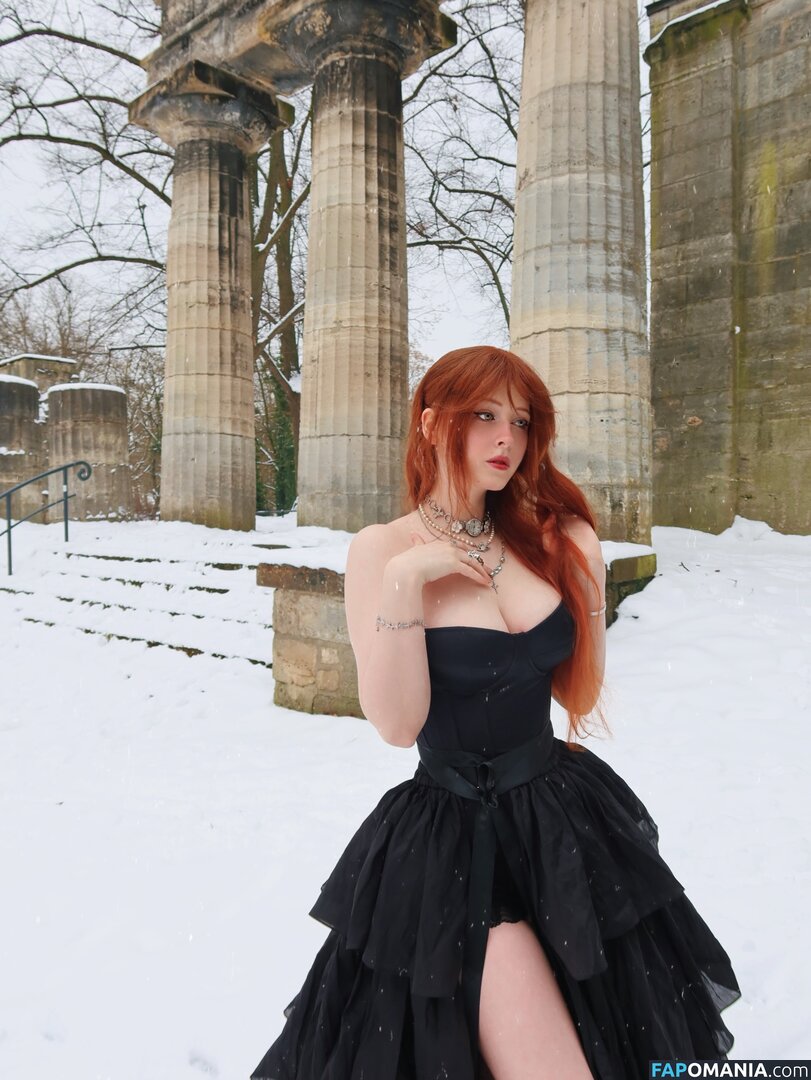 KDRkitten / kittenkate Nud OnlyFans  Fotografie scursă #585