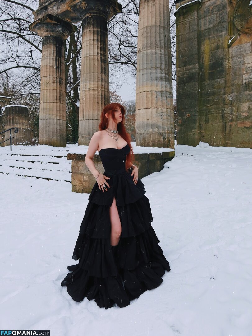 KDRkitten / kittenkate Nud OnlyFans  Fotografie scursă #586