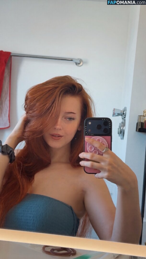 KDRkitten / kittenkate Nud OnlyFans  Fotografie scursă #588