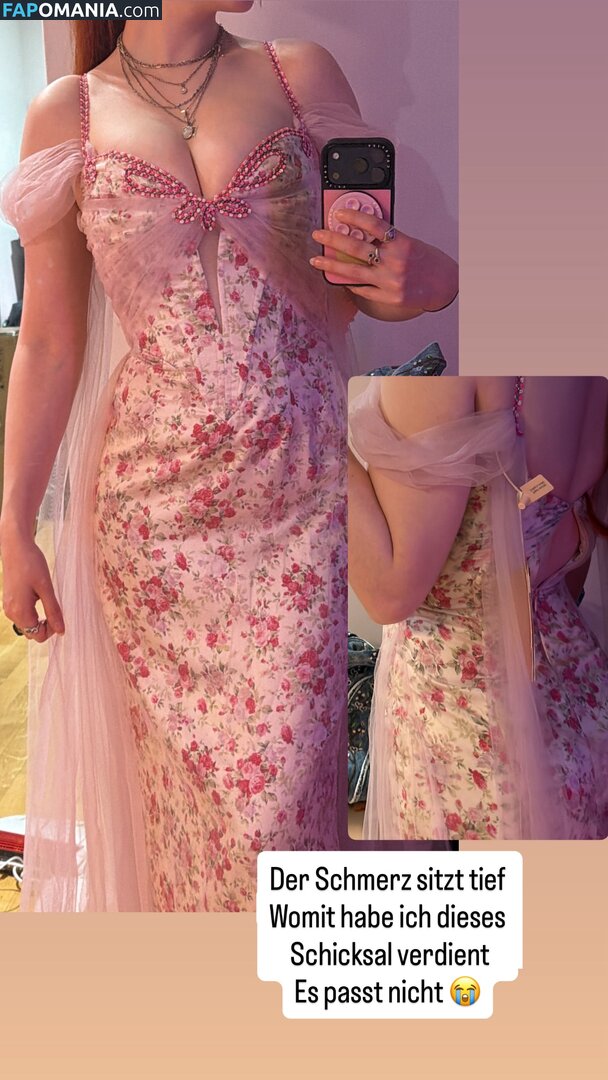 KDRkitten / kittenkate Nud OnlyFans  Fotografie scursă #591