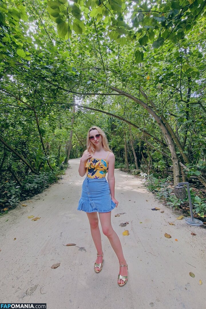 Keekihime Nud OnlyFans  Fotografie scursă #3