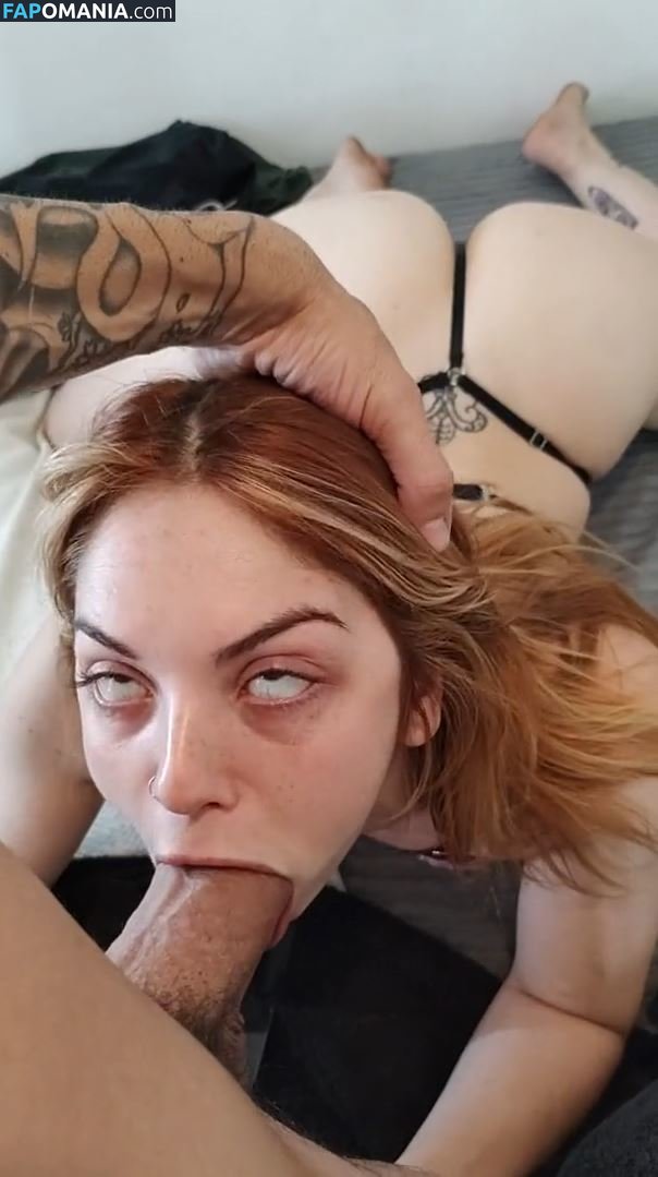 Keilabassi77 / Keiyema420 / keilabassi7 Nud OnlyFans  Fotografie scursă #1