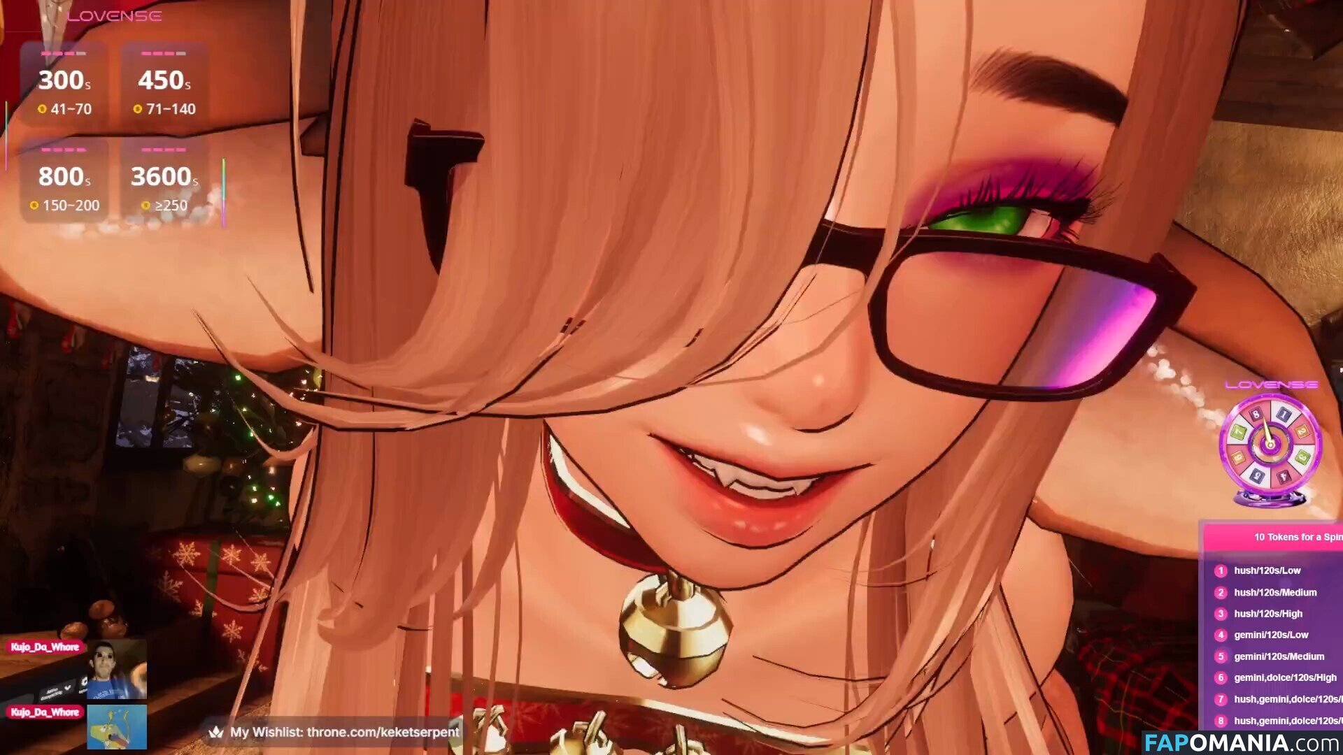 642288332331560960 / Baby_sh / CreamPalace / Keket Serpent / Ketet_Serpent / https: / keket_serpent Nud OnlyFans  Fotografie scursă #9