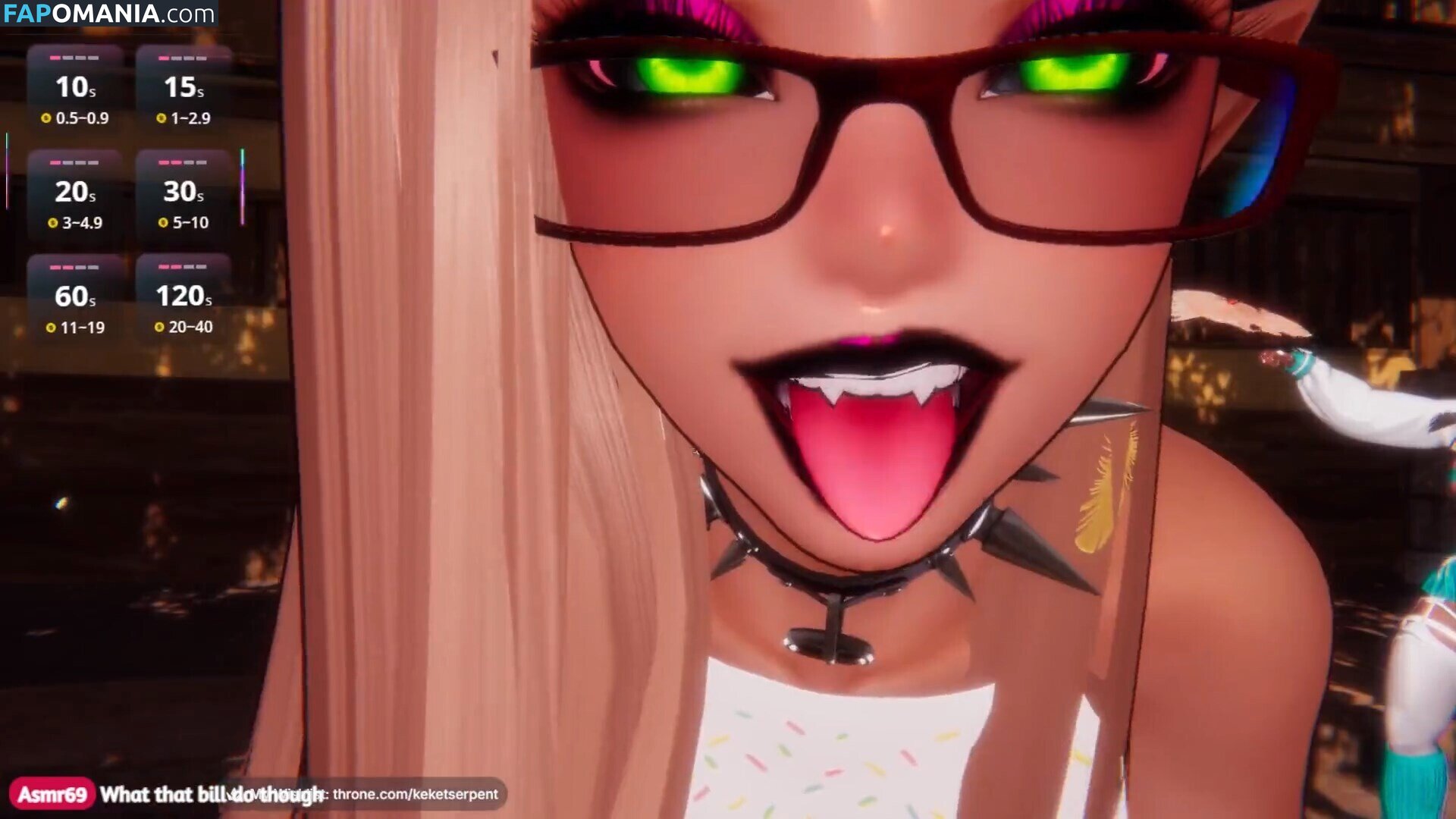 642288332331560960 / Baby_sh / CreamPalace / Keket Serpent / Ketet_Serpent / https: / keket_serpent Nud OnlyFans  Fotografie scursă #14