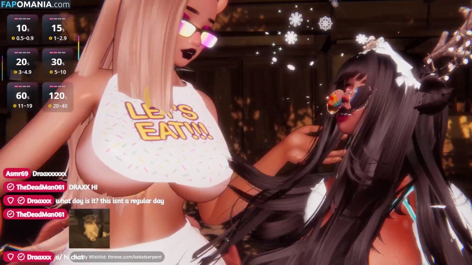 642288332331560960 / Baby_sh / CreamPalace / Keket Serpent / Ketet_Serpent / https: / keket_serpent Nud OnlyFans  Fotografie scursă #16