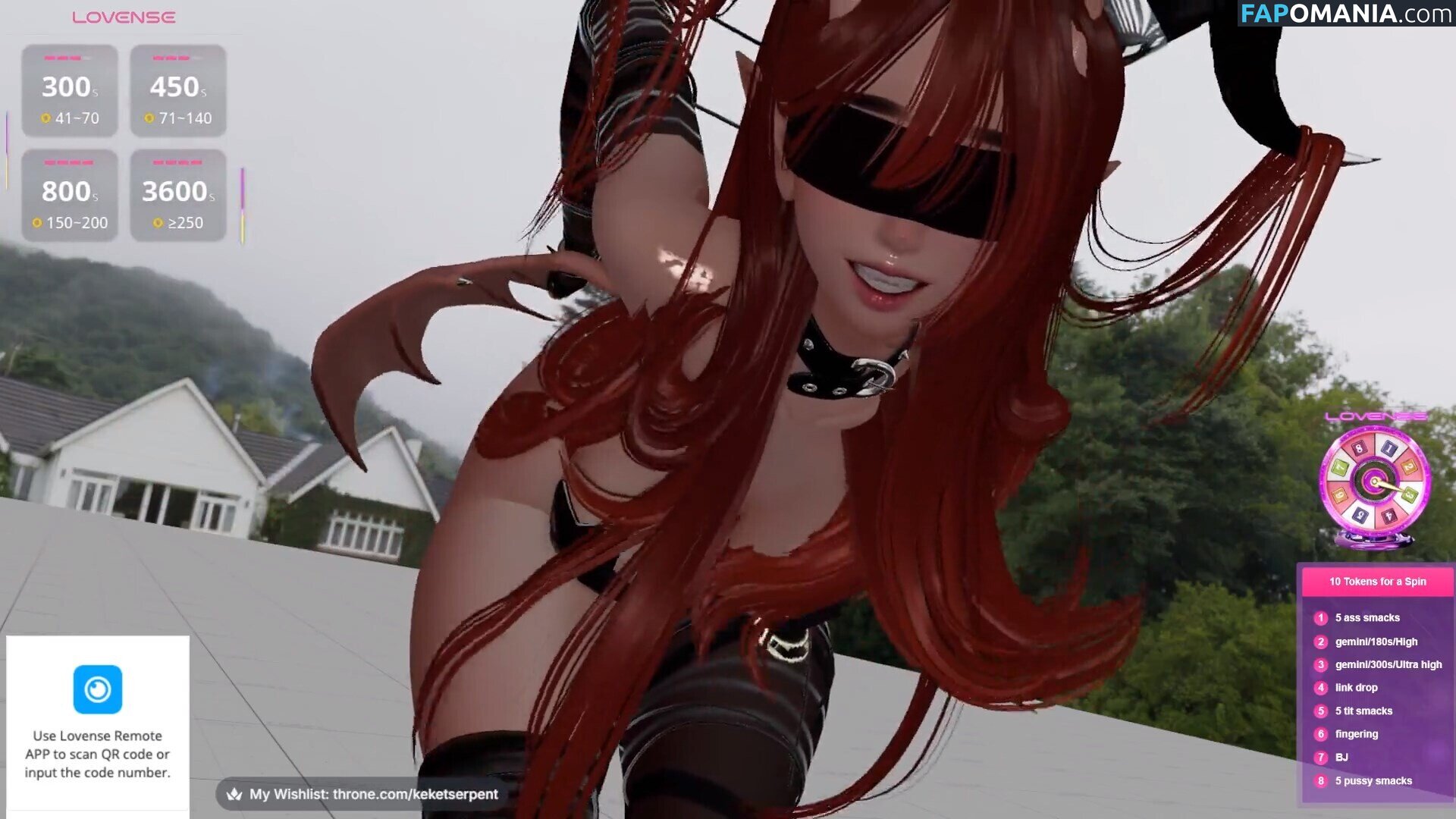 642288332331560960 / Baby_sh / CreamPalace / Keket Serpent / Ketet_Serpent / https: / keket_serpent Nud OnlyFans  Fotografie scursă #34